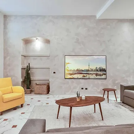 Ferienwohnung White Sea, Terre Marine Riomaggiore Exterior foto