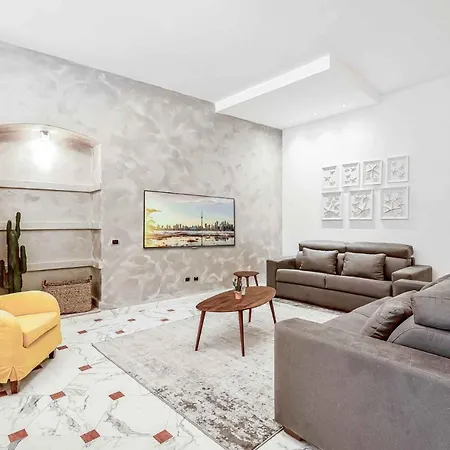 Ferienwohnung White Sea, Terre Marine Riomaggiore Exterior foto